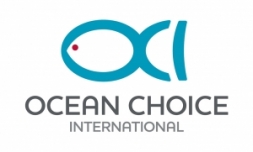 Ocean Choice International