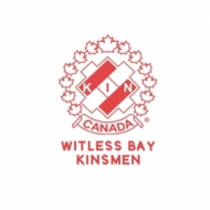 Witless Bay Kinsmen