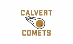 Calvert Rec Skate