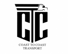 Coast to Coast Transport